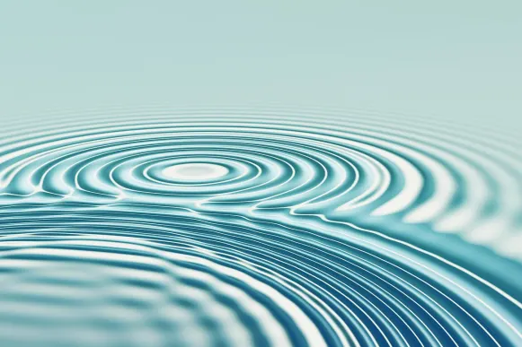 جيايالاي كازينو الدعم